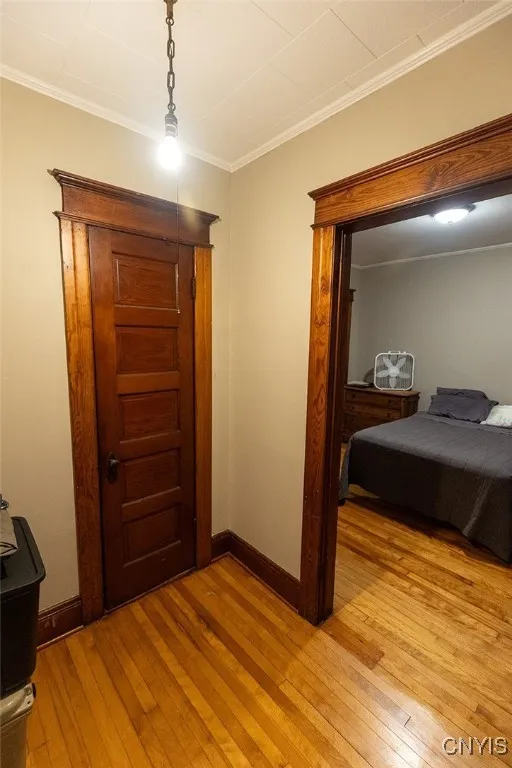 2228 - 30 Grant Boulevard 30, Syracuse, New York 1, Syracuse, New York 13208, 6 Bedrooms Bedrooms, ,2 BathroomsBathrooms,Residential,For Sale,2228 - 30 Grant Boulevard 30, Syracuse, New York 1,S1621998