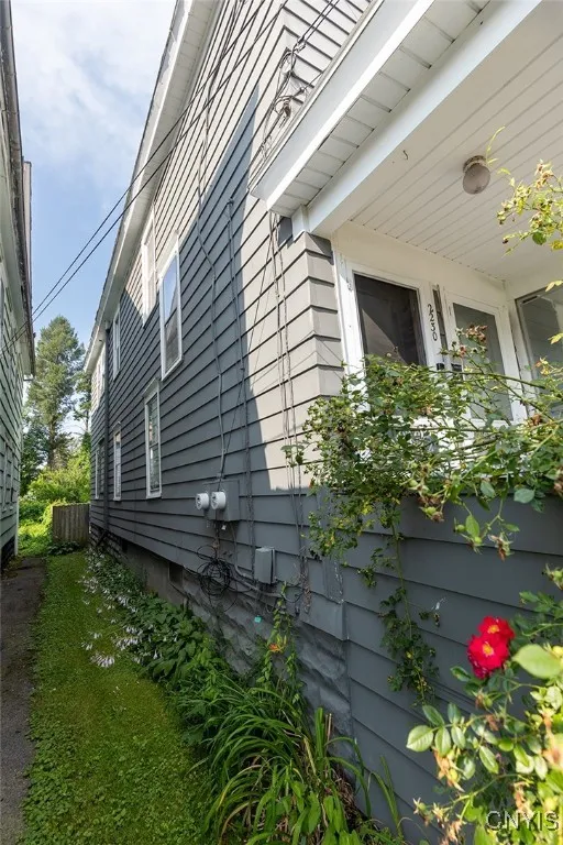 2228 - 30 Grant Boulevard 30, Syracuse, New York 1, Syracuse, New York 13208, 6 Bedrooms Bedrooms, ,2 BathroomsBathrooms,Residential,For Sale,2228 - 30 Grant Boulevard 30, Syracuse, New York 1,S1621998