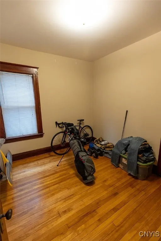 2228 - 30 Grant Boulevard 30, Syracuse, New York 1, Syracuse, New York 13208, 6 Bedrooms Bedrooms, ,2 BathroomsBathrooms,Residential,For Sale,2228 - 30 Grant Boulevard 30, Syracuse, New York 1,S1621998