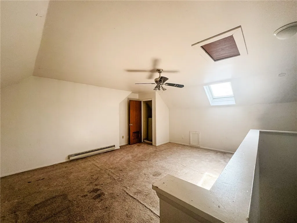 124 Adams Street, Rochester, New York 14608, Rochester, New York 14608, 3 Bedrooms Bedrooms, 5 Rooms Rooms,1 BathroomBathrooms,Residential,For Sale,124 Adams Street, Rochester, New York 14608,R1620107