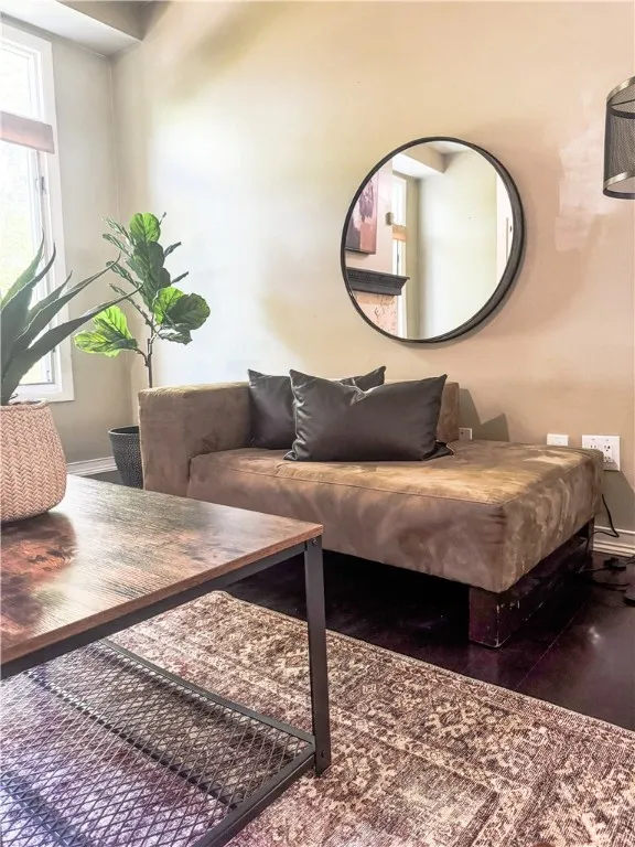 124 Adams Street, Rochester, New York 14608, Rochester, New York 14608, 3 Bedrooms Bedrooms, 5 Rooms Rooms,1 BathroomBathrooms,Residential,For Sale,124 Adams Street, Rochester, New York 14608,R1620107