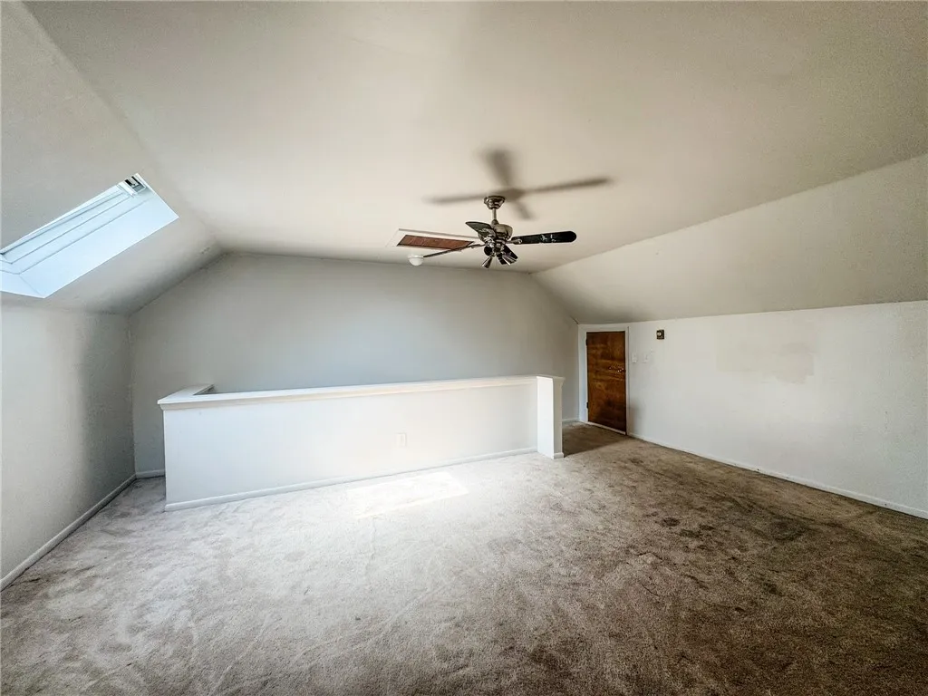 124 Adams Street, Rochester, New York 14608, Rochester, New York 14608, 3 Bedrooms Bedrooms, 5 Rooms Rooms,1 BathroomBathrooms,Residential,For Sale,124 Adams Street, Rochester, New York 14608,R1620107