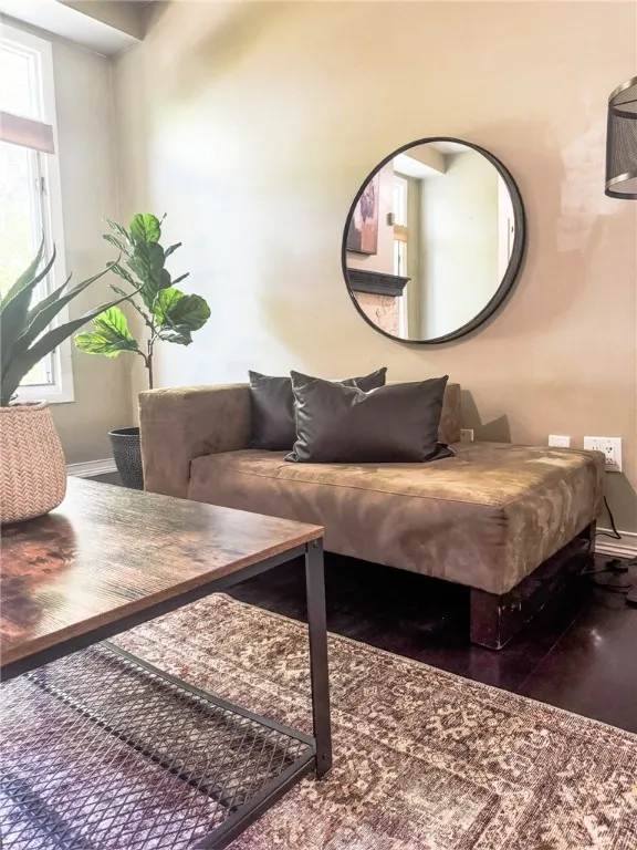 124 Adams Street, Rochester, New York 14608, Rochester, New York 14608, 3 Bedrooms Bedrooms, 5 Rooms Rooms,1 BathroomBathrooms,Residential,For Sale,124 Adams Street, Rochester, New York 14608,R1620107