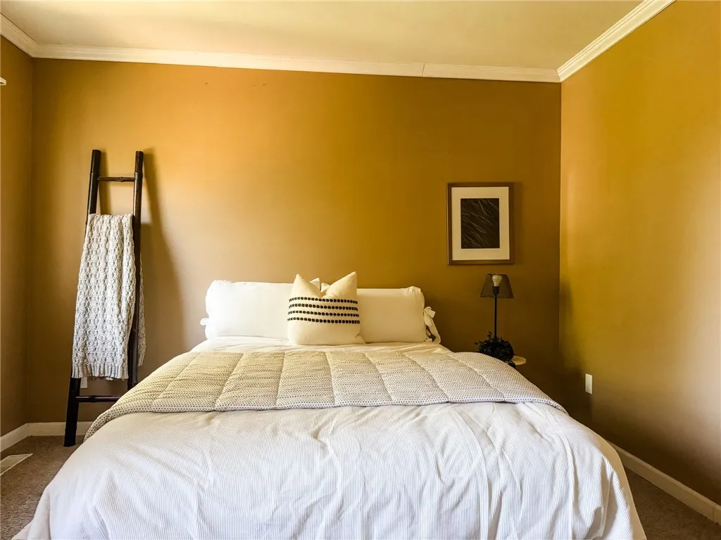 124 Adams Street, Rochester, New York 14608, Rochester, New York 14608, 3 Bedrooms Bedrooms, 5 Rooms Rooms,1 BathroomBathrooms,Residential,For Sale,124 Adams Street, Rochester, New York 14608,R1620107