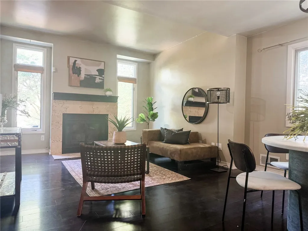 124 Adams Street, Rochester, New York 14608, Rochester, New York 14608, 3 Bedrooms Bedrooms, 5 Rooms Rooms,1 BathroomBathrooms,Residential,For Sale,124 Adams Street, Rochester, New York 14608,R1620107