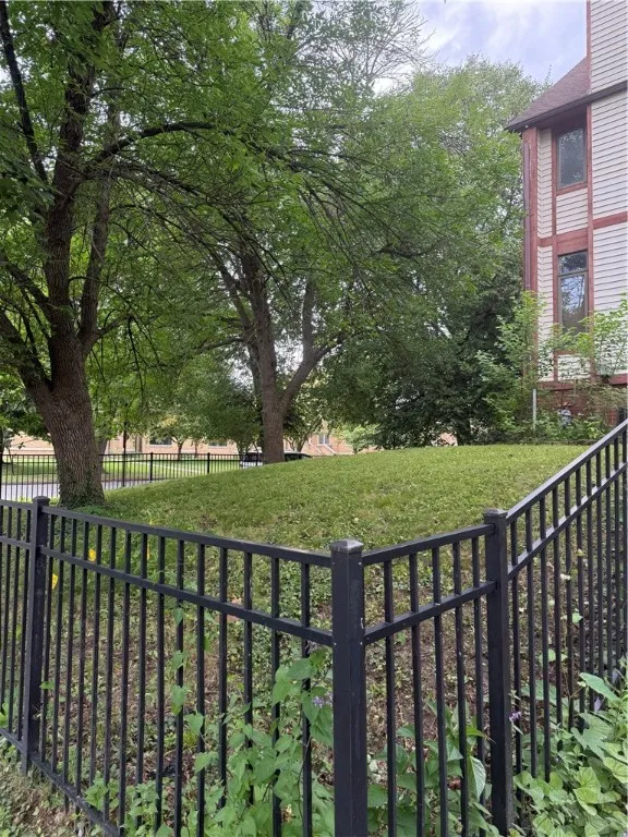 124 Adams Street, Rochester, New York 14608, Rochester, New York 14608, 3 Bedrooms Bedrooms, 5 Rooms Rooms,1 BathroomBathrooms,Residential,For Sale,124 Adams Street, Rochester, New York 14608,R1620107