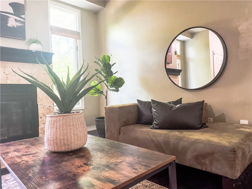 124 Adams Street, Rochester, New York 14608, Rochester, New York 14608, 3 Bedrooms Bedrooms, 5 Rooms Rooms,1 BathroomBathrooms,Residential,For Sale,124 Adams Street, Rochester, New York 14608,R1620107