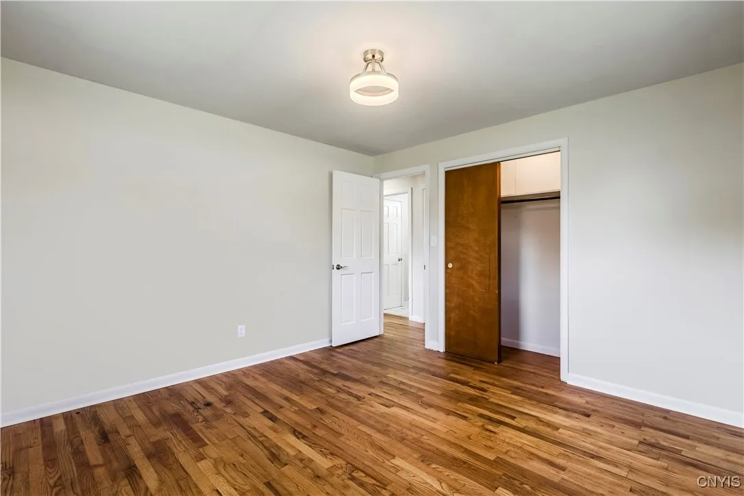 222 Wilber Street, Utica, New York 13502, Utica, New York 13502, 3 Bedrooms Bedrooms, 6 Rooms Rooms,1 BathroomBathrooms,Residential Lease,For Rent,222 Wilber Street, Utica, New York 13502,S1621987