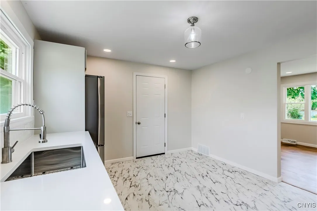 222 Wilber Street, Utica, New York 13502, Utica, New York 13502, 3 Bedrooms Bedrooms, 6 Rooms Rooms,1 BathroomBathrooms,Residential Lease,For Rent,222 Wilber Street, Utica, New York 13502,S1621987