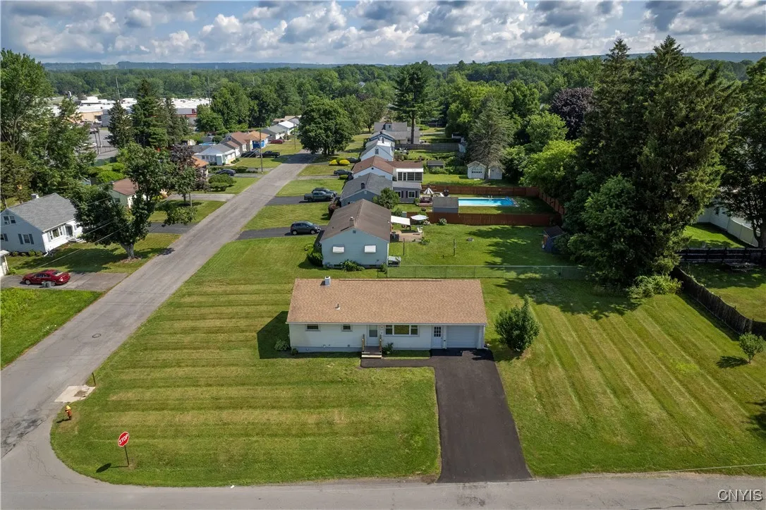 222 Wilber Street, Utica, New York 13502, Utica, New York 13502, 3 Bedrooms Bedrooms, 6 Rooms Rooms,1 BathroomBathrooms,Residential Lease,For Rent,222 Wilber Street, Utica, New York 13502,S1621987