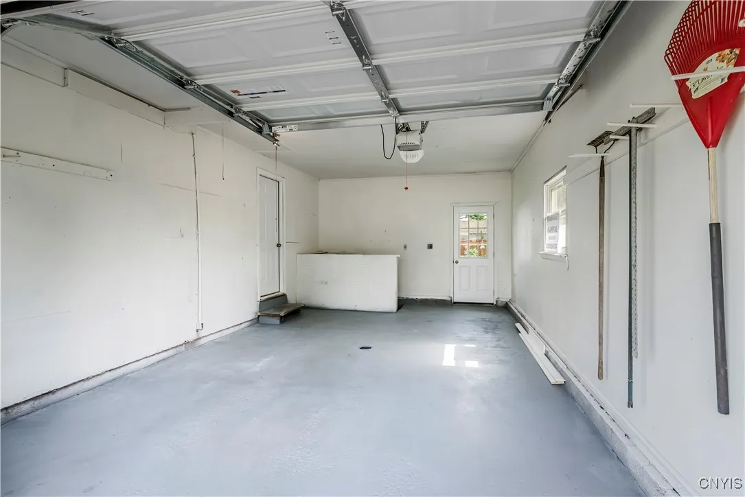 222 Wilber Street, Utica, New York 13502, Utica, New York 13502, 3 Bedrooms Bedrooms, 6 Rooms Rooms,1 BathroomBathrooms,Residential Lease,For Rent,222 Wilber Street, Utica, New York 13502,S1621987