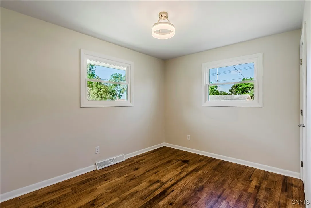 222 Wilber Street, Utica, New York 13502, Utica, New York 13502, 3 Bedrooms Bedrooms, 6 Rooms Rooms,1 BathroomBathrooms,Residential Lease,For Rent,222 Wilber Street, Utica, New York 13502,S1621987