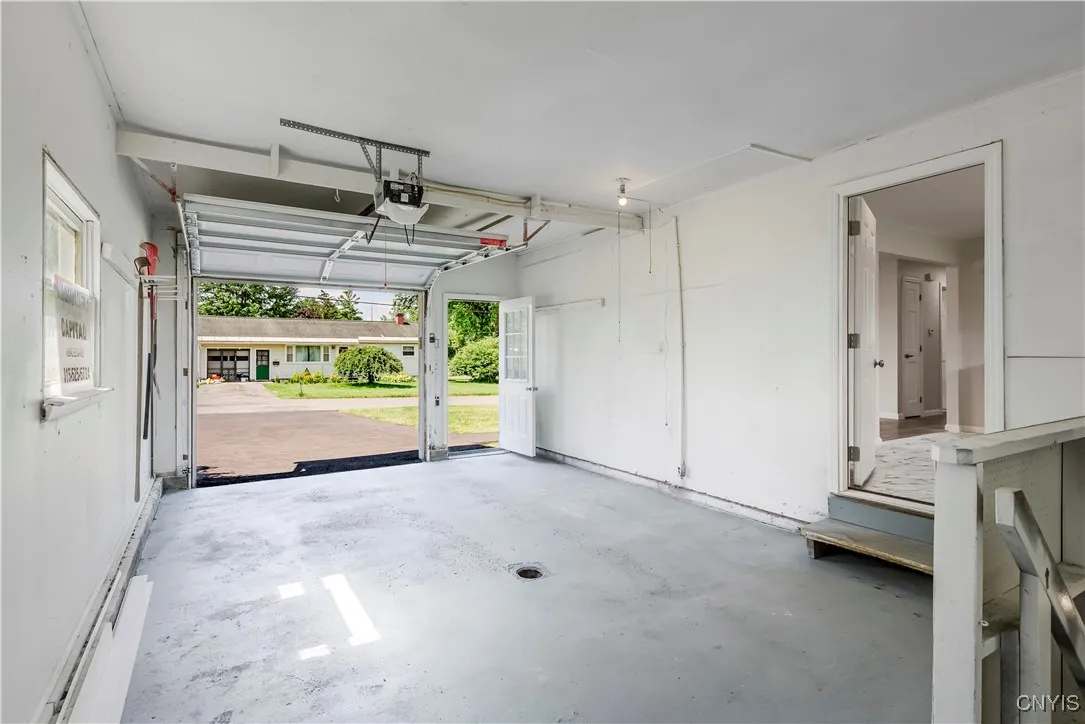 222 Wilber Street, Utica, New York 13502, Utica, New York 13502, 3 Bedrooms Bedrooms, 6 Rooms Rooms,1 BathroomBathrooms,Residential Lease,For Rent,222 Wilber Street, Utica, New York 13502,S1621987