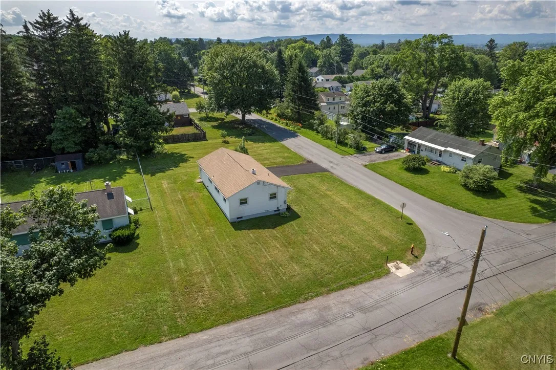 222 Wilber Street, Utica, New York 13502, Utica, New York 13502, 3 Bedrooms Bedrooms, 6 Rooms Rooms,1 BathroomBathrooms,Residential Lease,For Rent,222 Wilber Street, Utica, New York 13502,S1621987
