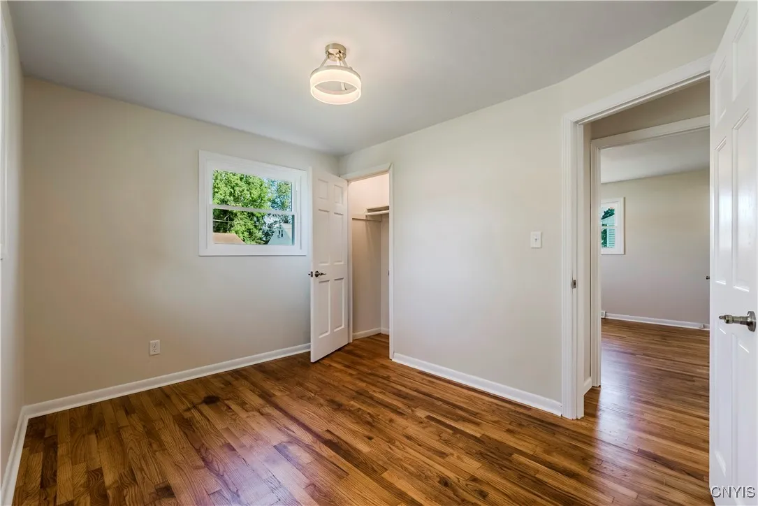222 Wilber Street, Utica, New York 13502, Utica, New York 13502, 3 Bedrooms Bedrooms, 6 Rooms Rooms,1 BathroomBathrooms,Residential Lease,For Rent,222 Wilber Street, Utica, New York 13502,S1621987
