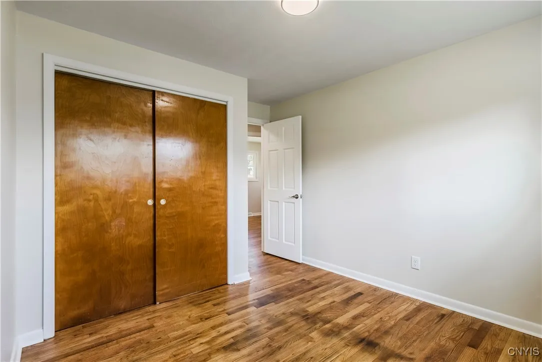 222 Wilber Street, Utica, New York 13502, Utica, New York 13502, 3 Bedrooms Bedrooms, 6 Rooms Rooms,1 BathroomBathrooms,Residential Lease,For Rent,222 Wilber Street, Utica, New York 13502,S1621987