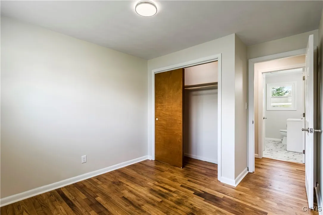 222 Wilber Street, Utica, New York 13502, Utica, New York 13502, 3 Bedrooms Bedrooms, 6 Rooms Rooms,1 BathroomBathrooms,Residential Lease,For Rent,222 Wilber Street, Utica, New York 13502,S1621987