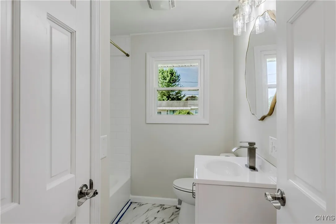 222 Wilber Street, Utica, New York 13502, Utica, New York 13502, 3 Bedrooms Bedrooms, 6 Rooms Rooms,1 BathroomBathrooms,Residential Lease,For Rent,222 Wilber Street, Utica, New York 13502,S1621987