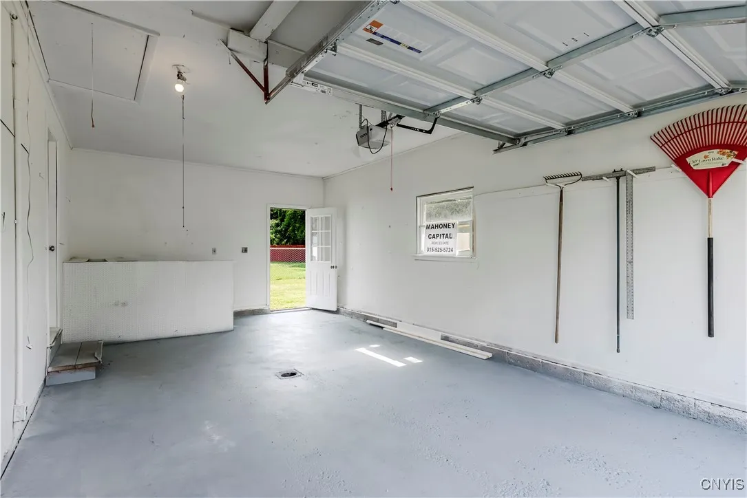 222 Wilber Street, Utica, New York 13502, Utica, New York 13502, 3 Bedrooms Bedrooms, 6 Rooms Rooms,1 BathroomBathrooms,Residential Lease,For Rent,222 Wilber Street, Utica, New York 13502,S1621987