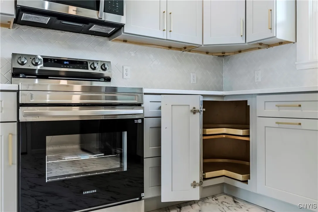 222 Wilber Street, Utica, New York 13502, Utica, New York 13502, 3 Bedrooms Bedrooms, 6 Rooms Rooms,1 BathroomBathrooms,Residential Lease,For Rent,222 Wilber Street, Utica, New York 13502,S1621987