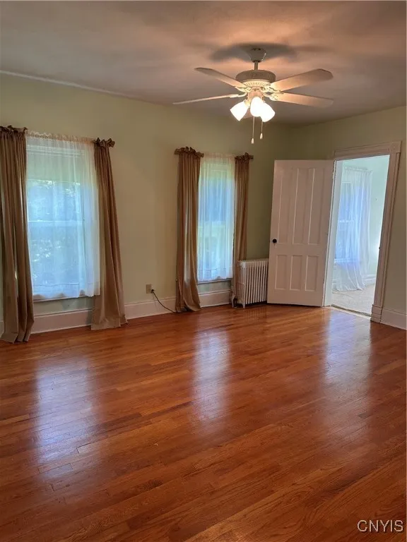 1793 Rt-12, Hamilton, New York 13346, Hamilton, New York 13346, 3 Bedrooms Bedrooms, 8 Rooms Rooms,2 BathroomsBathrooms,Residential,For Sale,1793 Rt-12, Hamilton, New York 13346,S1621932
