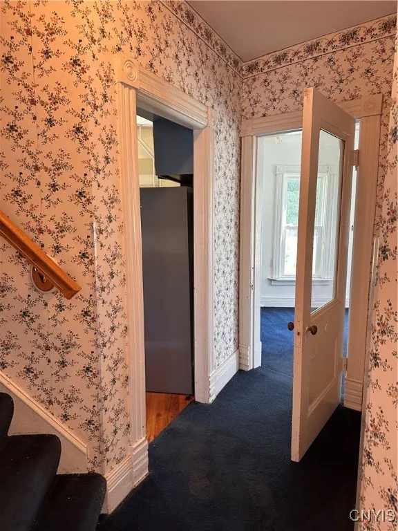1793 Rt-12, Hamilton, New York 13346, Hamilton, New York 13346, 3 Bedrooms Bedrooms, 8 Rooms Rooms,2 BathroomsBathrooms,Residential,For Sale,1793 Rt-12, Hamilton, New York 13346,S1621932