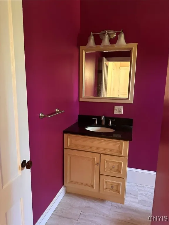 1793 Rt-12, Hamilton, New York 13346, Hamilton, New York 13346, 3 Bedrooms Bedrooms, 8 Rooms Rooms,2 BathroomsBathrooms,Residential,For Sale,1793 Rt-12, Hamilton, New York 13346,S1621932