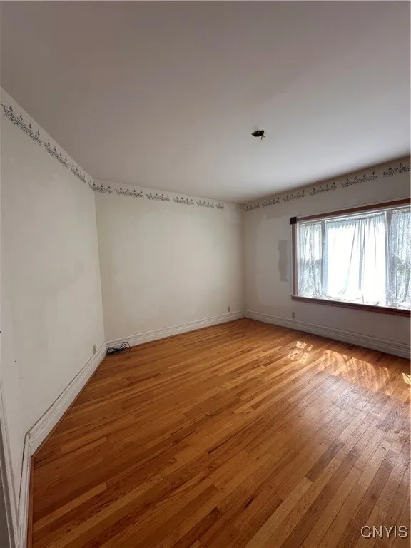 1793 Rt-12, Hamilton, New York 13346, Hamilton, New York 13346, 3 Bedrooms Bedrooms, 8 Rooms Rooms,2 BathroomsBathrooms,Residential,For Sale,1793 Rt-12, Hamilton, New York 13346,S1621932