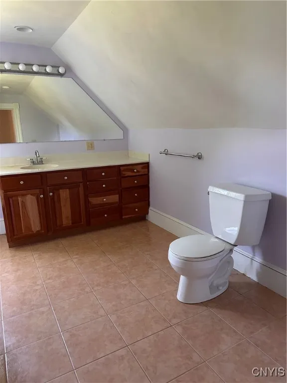 1793 Rt-12, Hamilton, New York 13346, Hamilton, New York 13346, 3 Bedrooms Bedrooms, 8 Rooms Rooms,2 BathroomsBathrooms,Residential,For Sale,1793 Rt-12, Hamilton, New York 13346,S1621932