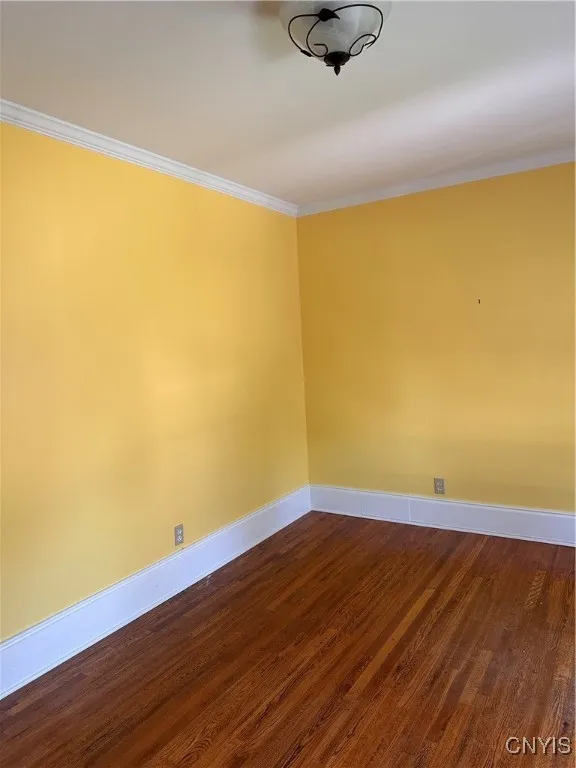 1793 Rt-12, Hamilton, New York 13346, Hamilton, New York 13346, 3 Bedrooms Bedrooms, 8 Rooms Rooms,2 BathroomsBathrooms,Residential,For Sale,1793 Rt-12, Hamilton, New York 13346,S1621932