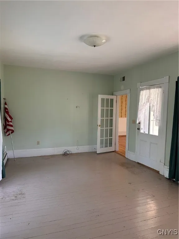 1793 Rt-12, Hamilton, New York 13346, Hamilton, New York 13346, 3 Bedrooms Bedrooms, 8 Rooms Rooms,2 BathroomsBathrooms,Residential,For Sale,1793 Rt-12, Hamilton, New York 13346,S1621932