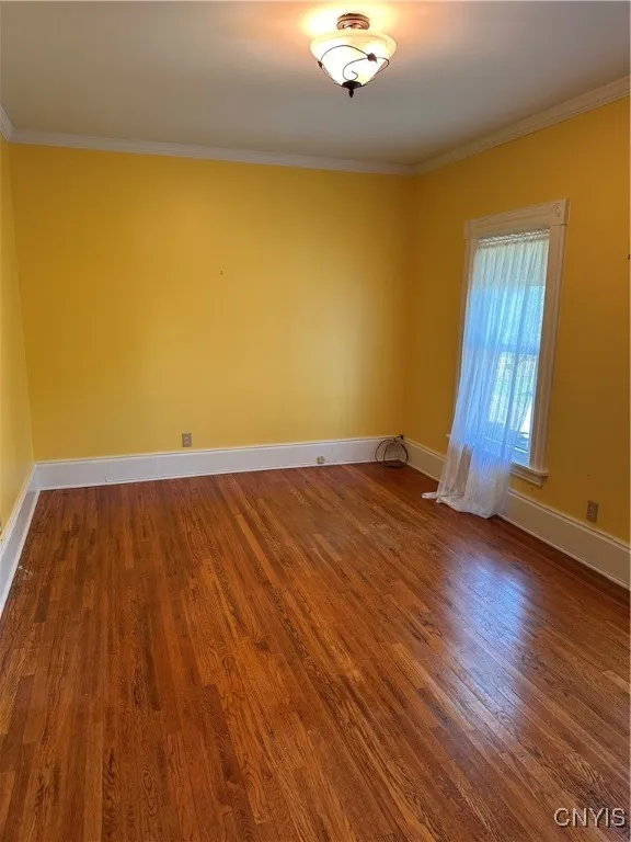 1793 Rt-12, Hamilton, New York 13346, Hamilton, New York 13346, 3 Bedrooms Bedrooms, 8 Rooms Rooms,2 BathroomsBathrooms,Residential,For Sale,1793 Rt-12, Hamilton, New York 13346,S1621932