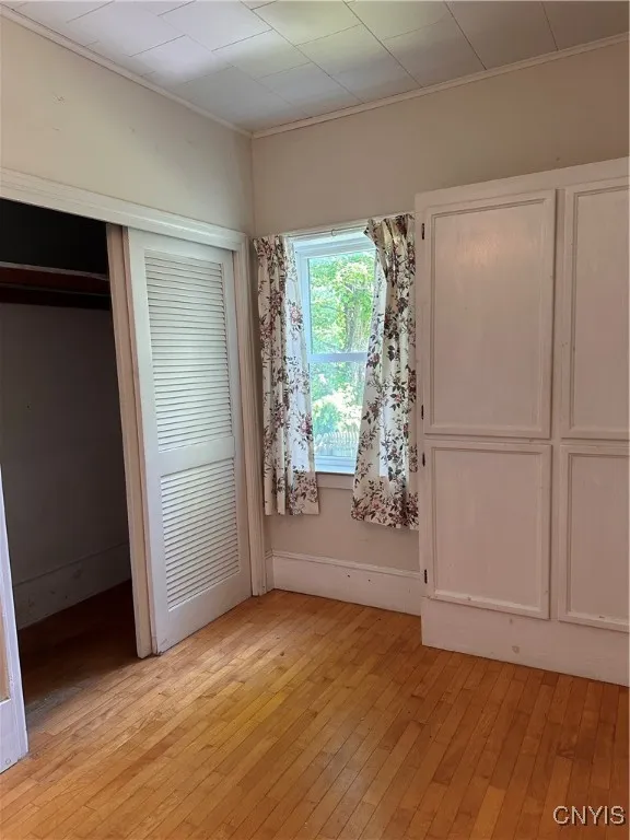 1793 Rt-12, Hamilton, New York 13346, Hamilton, New York 13346, 3 Bedrooms Bedrooms, 8 Rooms Rooms,2 BathroomsBathrooms,Residential,For Sale,1793 Rt-12, Hamilton, New York 13346,S1621932