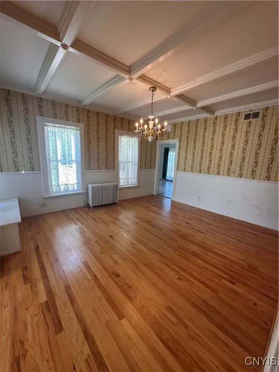 1793 Rt-12, Hamilton, New York 13346, Hamilton, New York 13346, 3 Bedrooms Bedrooms, 8 Rooms Rooms,2 BathroomsBathrooms,Residential,For Sale,1793 Rt-12, Hamilton, New York 13346,S1621932