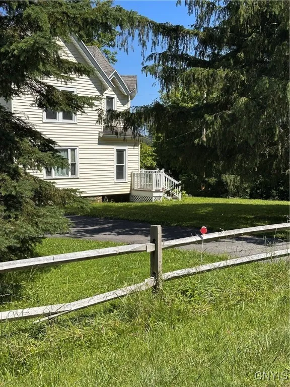 1793 Rt-12, Hamilton, New York 13346, Hamilton, New York 13346, 3 Bedrooms Bedrooms, 8 Rooms Rooms,2 BathroomsBathrooms,Residential,For Sale,1793 Rt-12, Hamilton, New York 13346,S1621932