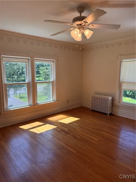 1793 Rt-12, Hamilton, New York 13346, Hamilton, New York 13346, 3 Bedrooms Bedrooms, 8 Rooms Rooms,2 BathroomsBathrooms,Residential,For Sale,1793 Rt-12, Hamilton, New York 13346,S1621932