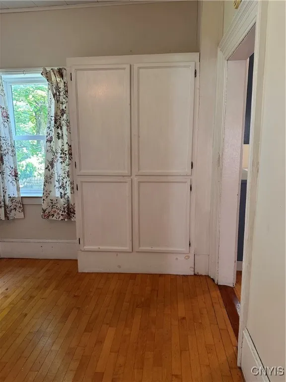 1793 Rt-12, Hamilton, New York 13346, Hamilton, New York 13346, 3 Bedrooms Bedrooms, 8 Rooms Rooms,2 BathroomsBathrooms,Residential,For Sale,1793 Rt-12, Hamilton, New York 13346,S1621932