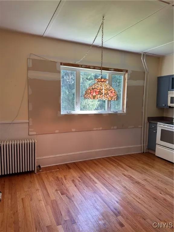 1793 Rt-12, Hamilton, New York 13346, Hamilton, New York 13346, 3 Bedrooms Bedrooms, 8 Rooms Rooms,2 BathroomsBathrooms,Residential,For Sale,1793 Rt-12, Hamilton, New York 13346,S1621932