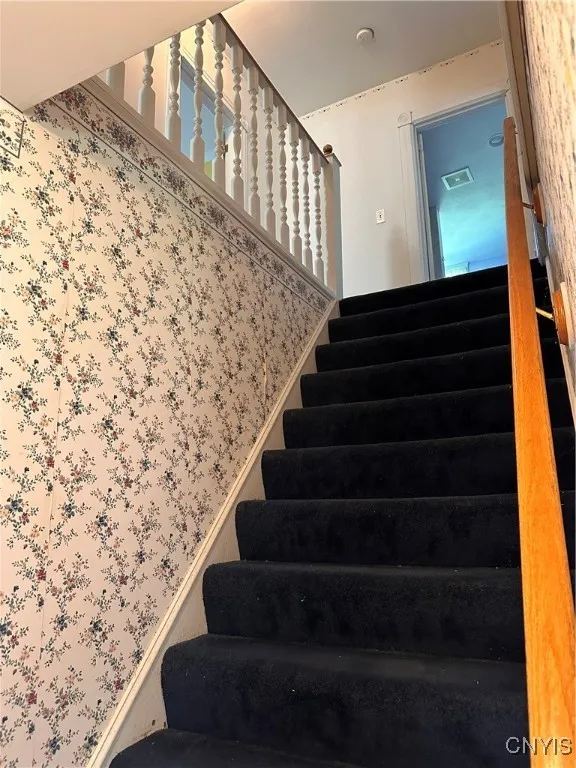 1793 Rt-12, Hamilton, New York 13346, Hamilton, New York 13346, 3 Bedrooms Bedrooms, 8 Rooms Rooms,2 BathroomsBathrooms,Residential,For Sale,1793 Rt-12, Hamilton, New York 13346,S1621932
