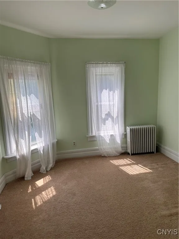 1793 Rt-12, Hamilton, New York 13346, Hamilton, New York 13346, 3 Bedrooms Bedrooms, 8 Rooms Rooms,2 BathroomsBathrooms,Residential,For Sale,1793 Rt-12, Hamilton, New York 13346,S1621932