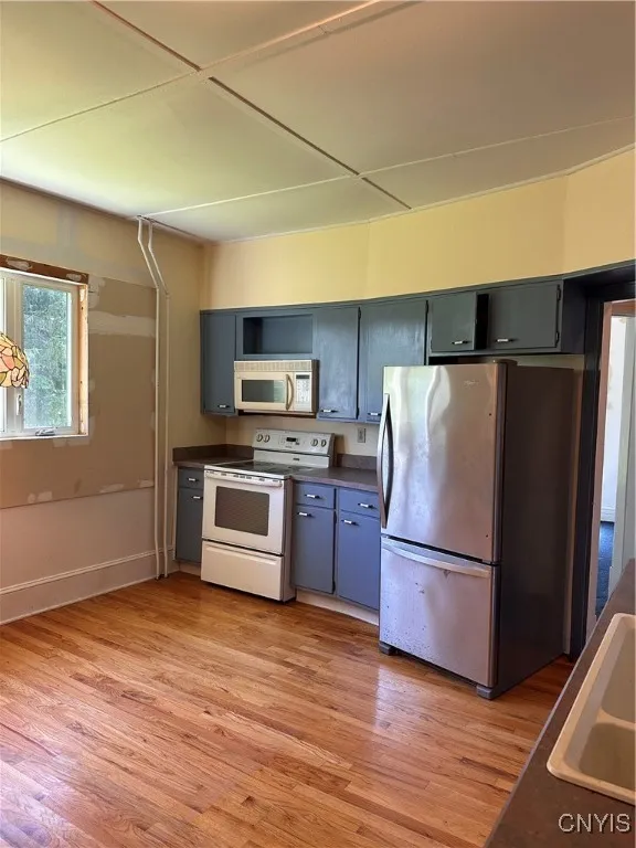 1793 Rt-12, Hamilton, New York 13346, Hamilton, New York 13346, 3 Bedrooms Bedrooms, 8 Rooms Rooms,2 BathroomsBathrooms,Residential,For Sale,1793 Rt-12, Hamilton, New York 13346,S1621932
