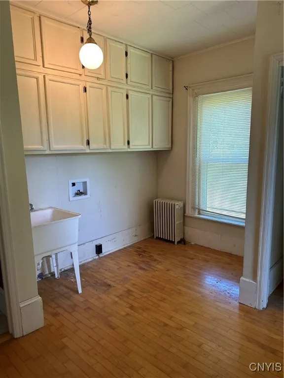 1793 Rt-12, Hamilton, New York 13346, Hamilton, New York 13346, 3 Bedrooms Bedrooms, 8 Rooms Rooms,2 BathroomsBathrooms,Residential,For Sale,1793 Rt-12, Hamilton, New York 13346,S1621932