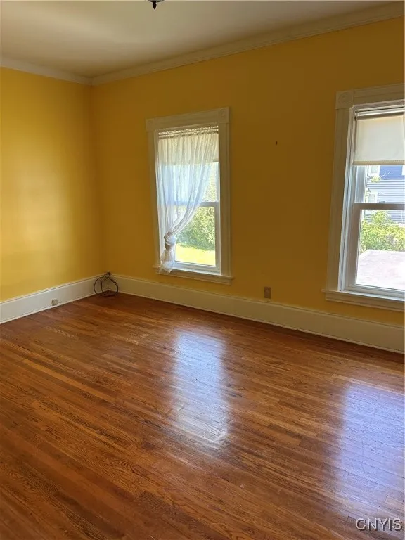 1793 Rt-12, Hamilton, New York 13346, Hamilton, New York 13346, 3 Bedrooms Bedrooms, 8 Rooms Rooms,2 BathroomsBathrooms,Residential,For Sale,1793 Rt-12, Hamilton, New York 13346,S1621932