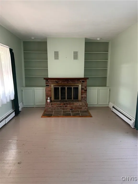 1793 Rt-12, Hamilton, New York 13346, Hamilton, New York 13346, 3 Bedrooms Bedrooms, 8 Rooms Rooms,2 BathroomsBathrooms,Residential,For Sale,1793 Rt-12, Hamilton, New York 13346,S1621932