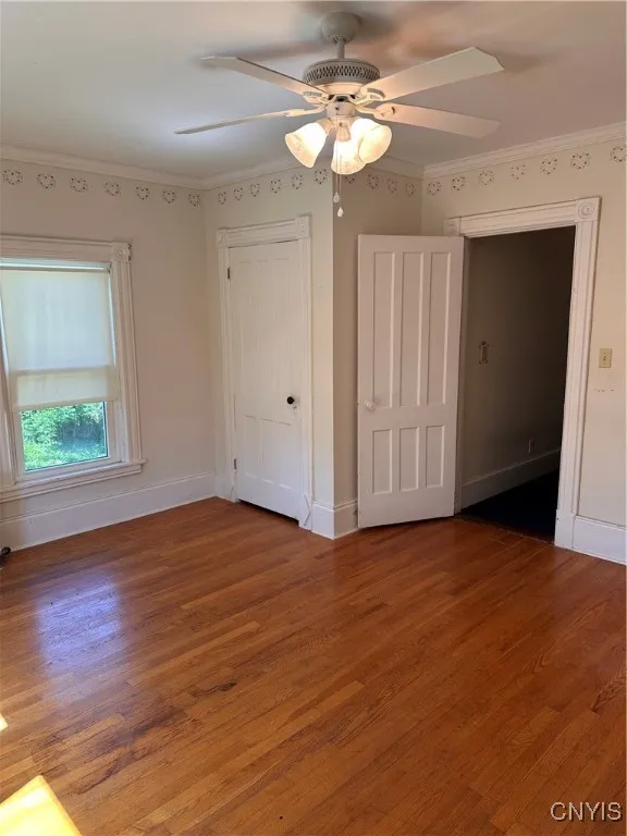 1793 Rt-12, Hamilton, New York 13346, Hamilton, New York 13346, 3 Bedrooms Bedrooms, 8 Rooms Rooms,2 BathroomsBathrooms,Residential,For Sale,1793 Rt-12, Hamilton, New York 13346,S1621932