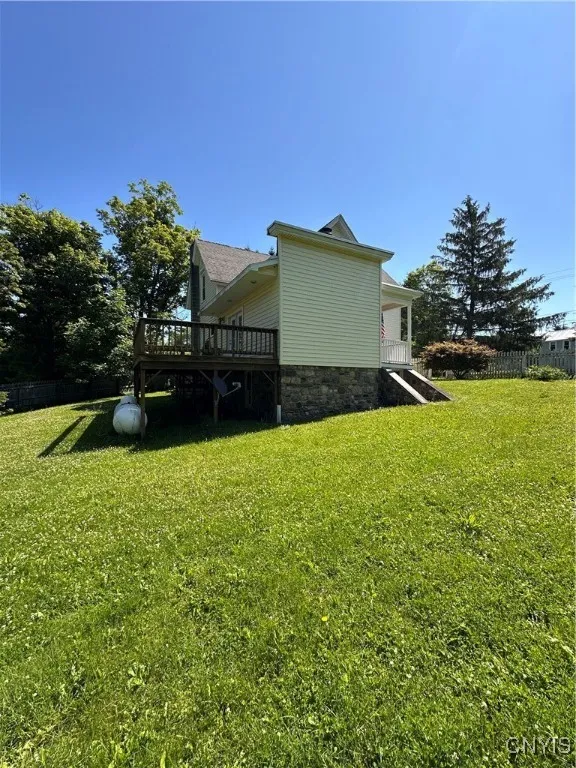 1793 Rt-12, Hamilton, New York 13346, Hamilton, New York 13346, 3 Bedrooms Bedrooms, 8 Rooms Rooms,2 BathroomsBathrooms,Residential,For Sale,1793 Rt-12, Hamilton, New York 13346,S1621932
