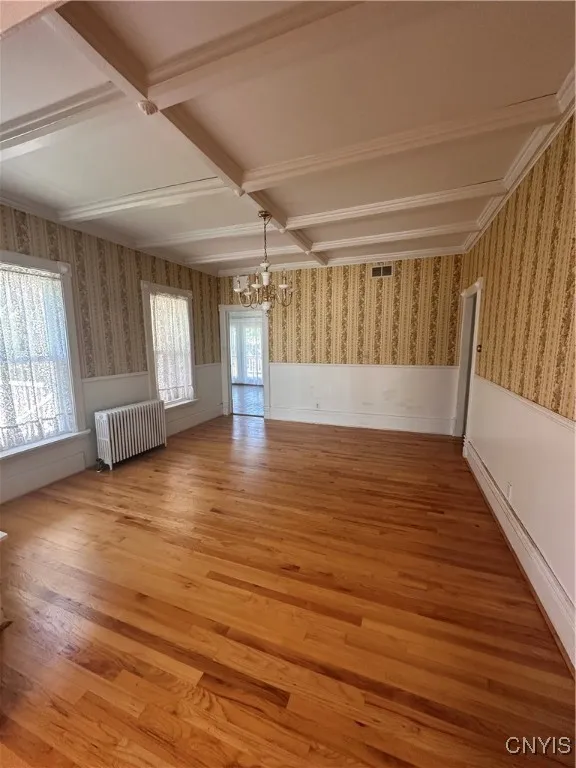 1793 Rt-12, Hamilton, New York 13346, Hamilton, New York 13346, 3 Bedrooms Bedrooms, 8 Rooms Rooms,2 BathroomsBathrooms,Residential,For Sale,1793 Rt-12, Hamilton, New York 13346,S1621932