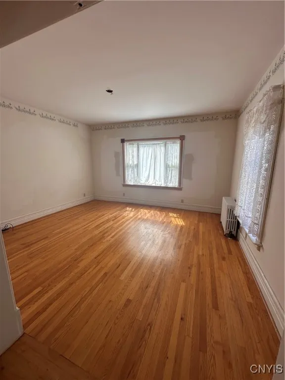 1793 Rt-12, Hamilton, New York 13346, Hamilton, New York 13346, 3 Bedrooms Bedrooms, 8 Rooms Rooms,2 BathroomsBathrooms,Residential,For Sale,1793 Rt-12, Hamilton, New York 13346,S1621932