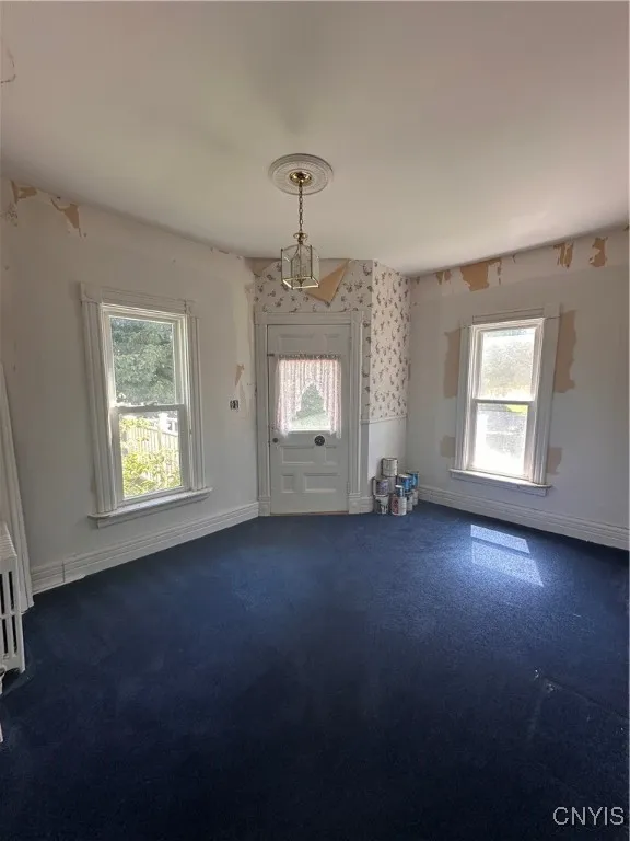 1793 Rt-12, Hamilton, New York 13346, Hamilton, New York 13346, 3 Bedrooms Bedrooms, 8 Rooms Rooms,2 BathroomsBathrooms,Residential,For Sale,1793 Rt-12, Hamilton, New York 13346,S1621932
