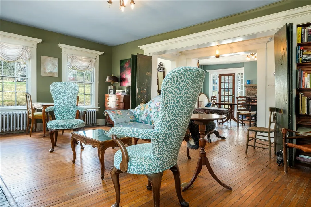 51 Saw Mill Road, Meredith, New York 13753, Meredith, New York 13753, 6 Bedrooms Bedrooms, 23 Rooms Rooms,4 BathroomsBathrooms,Residential,For Sale,51 Saw Mill Road, Meredith, New York 13753,R1620602